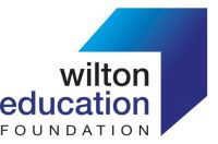 Wilton Education Foundation