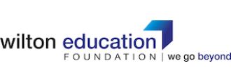 Wilton Education Foundation